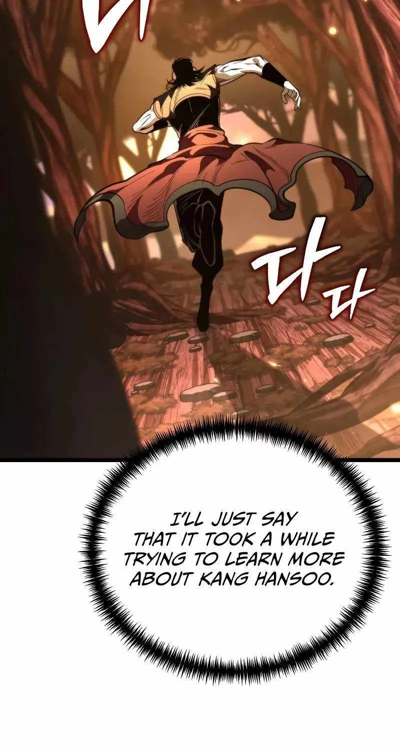 Chapter 76 — page 37