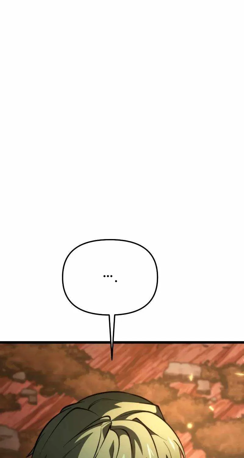 Chapter 76 — page 38