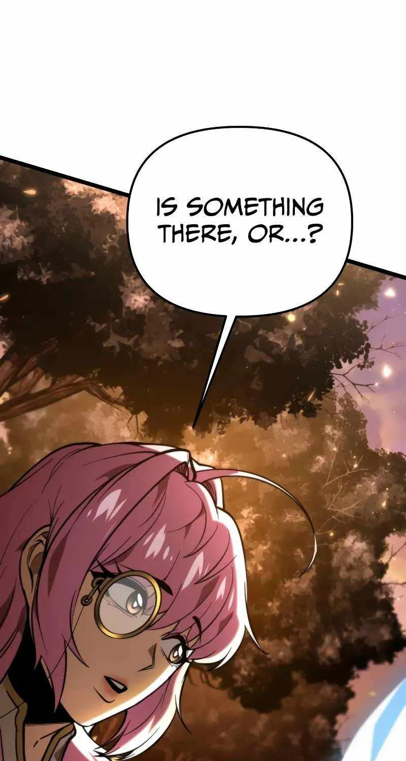 Chapter 76 — page 40
