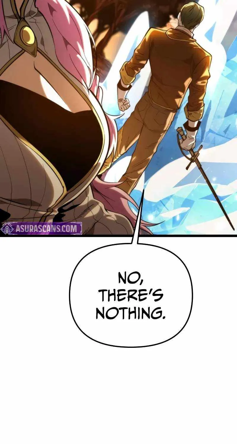 Chapter 76 — page 41