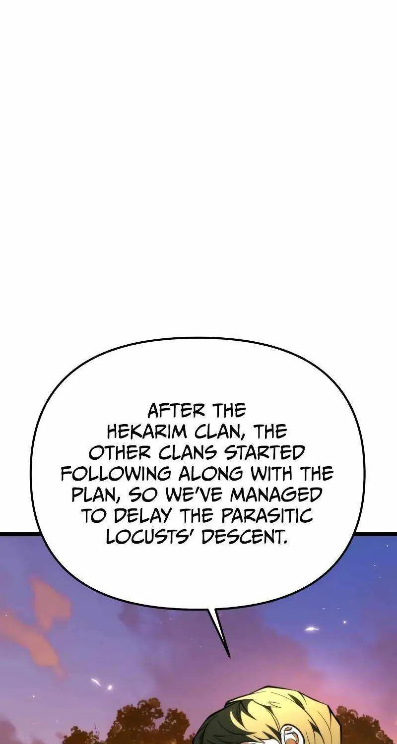 Chapter 76 — page 44