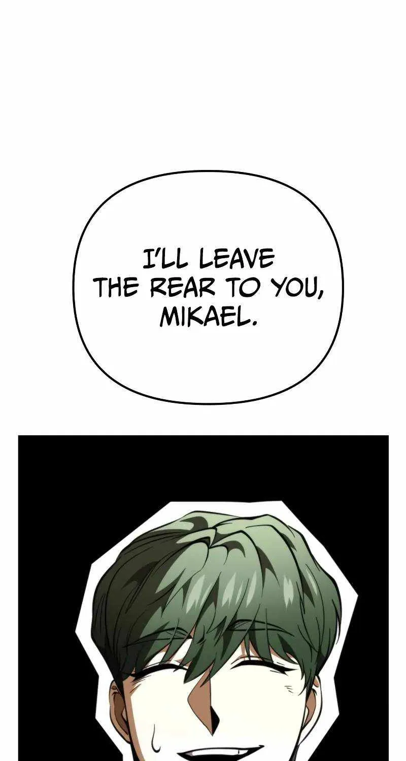 Chapter 76 — page 46