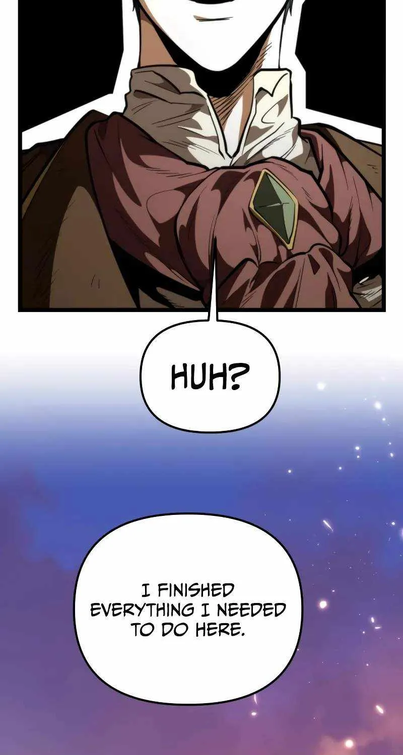 Chapter 76 — page 47