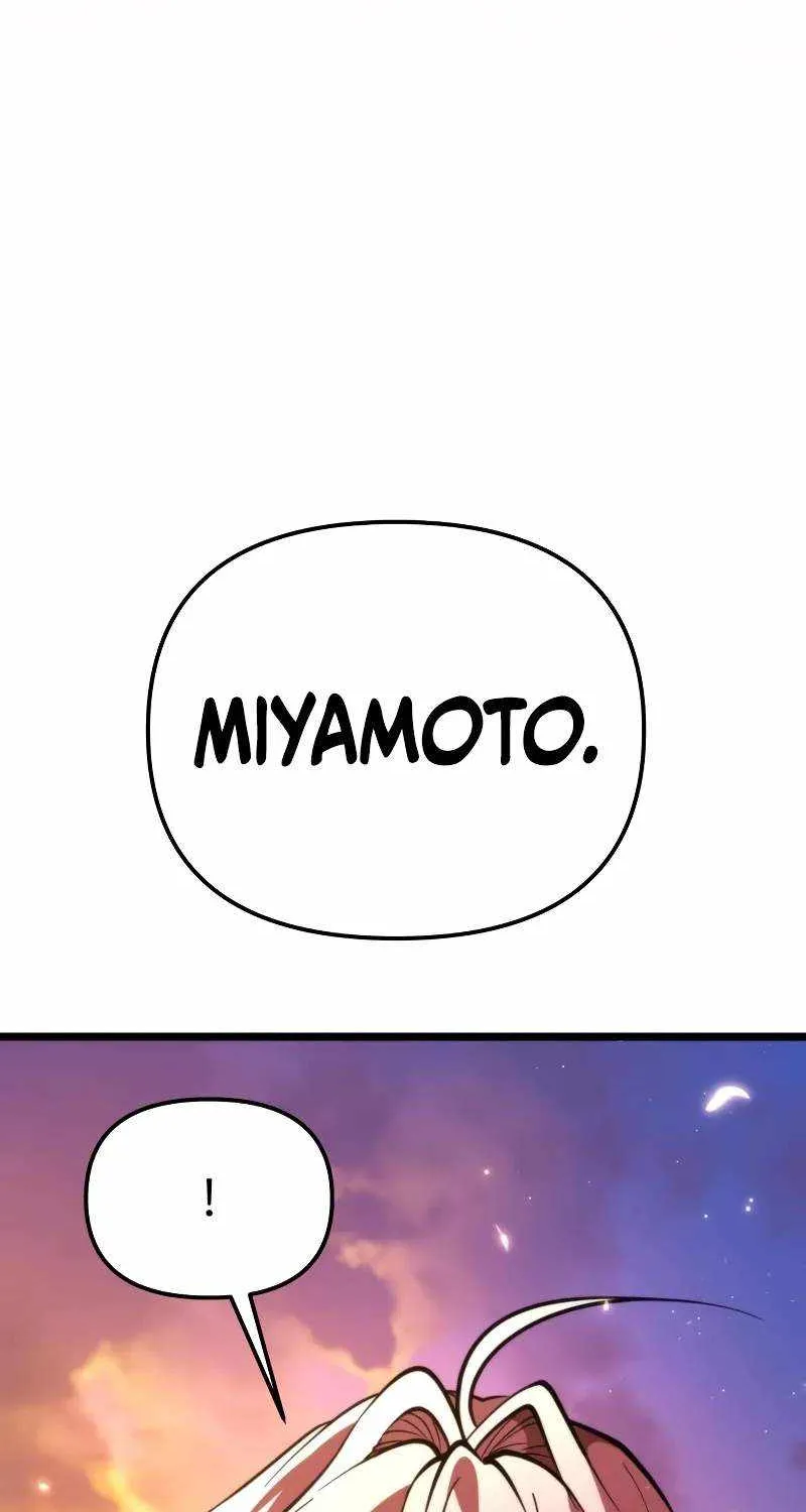 Chapter 76 — page 50