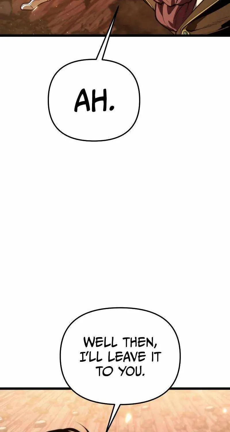 Chapter 76 — page 56