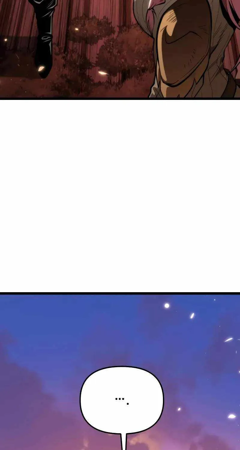 Chapter 76 — page 58