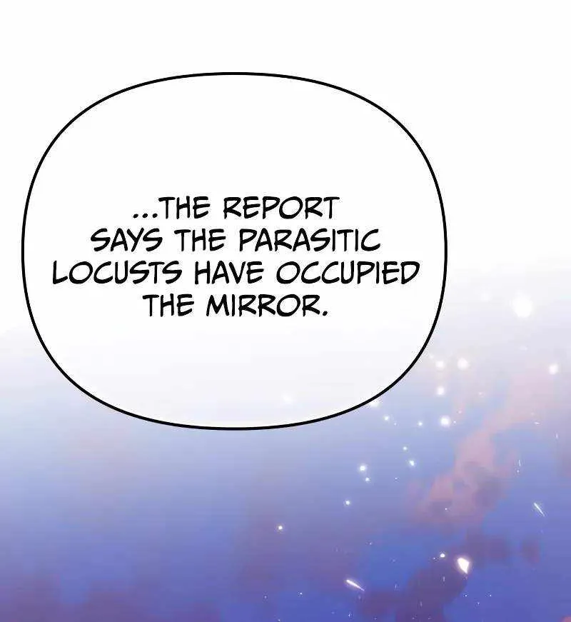 Chapter 76 — page 62