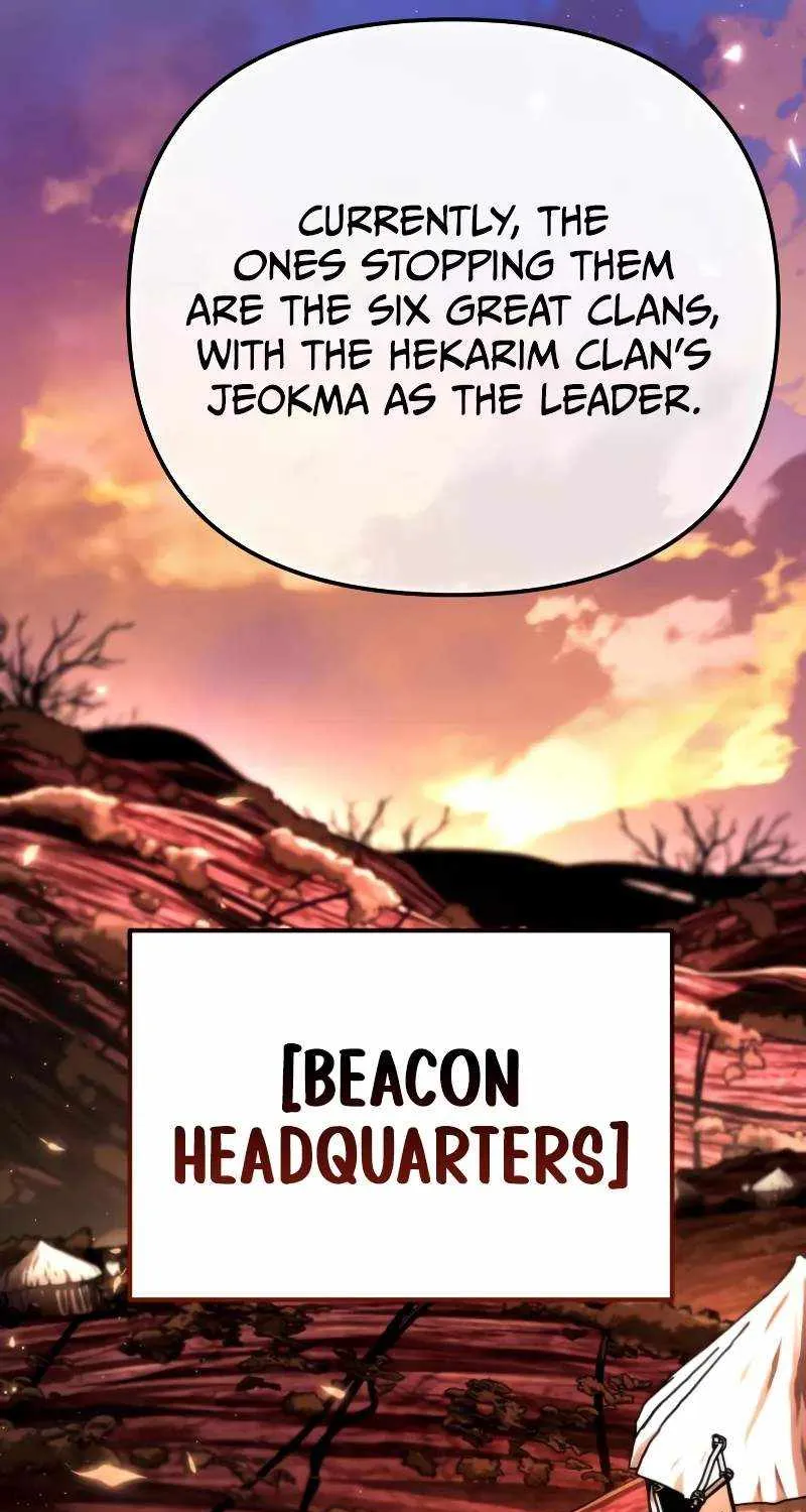Chapter 76 — page 63