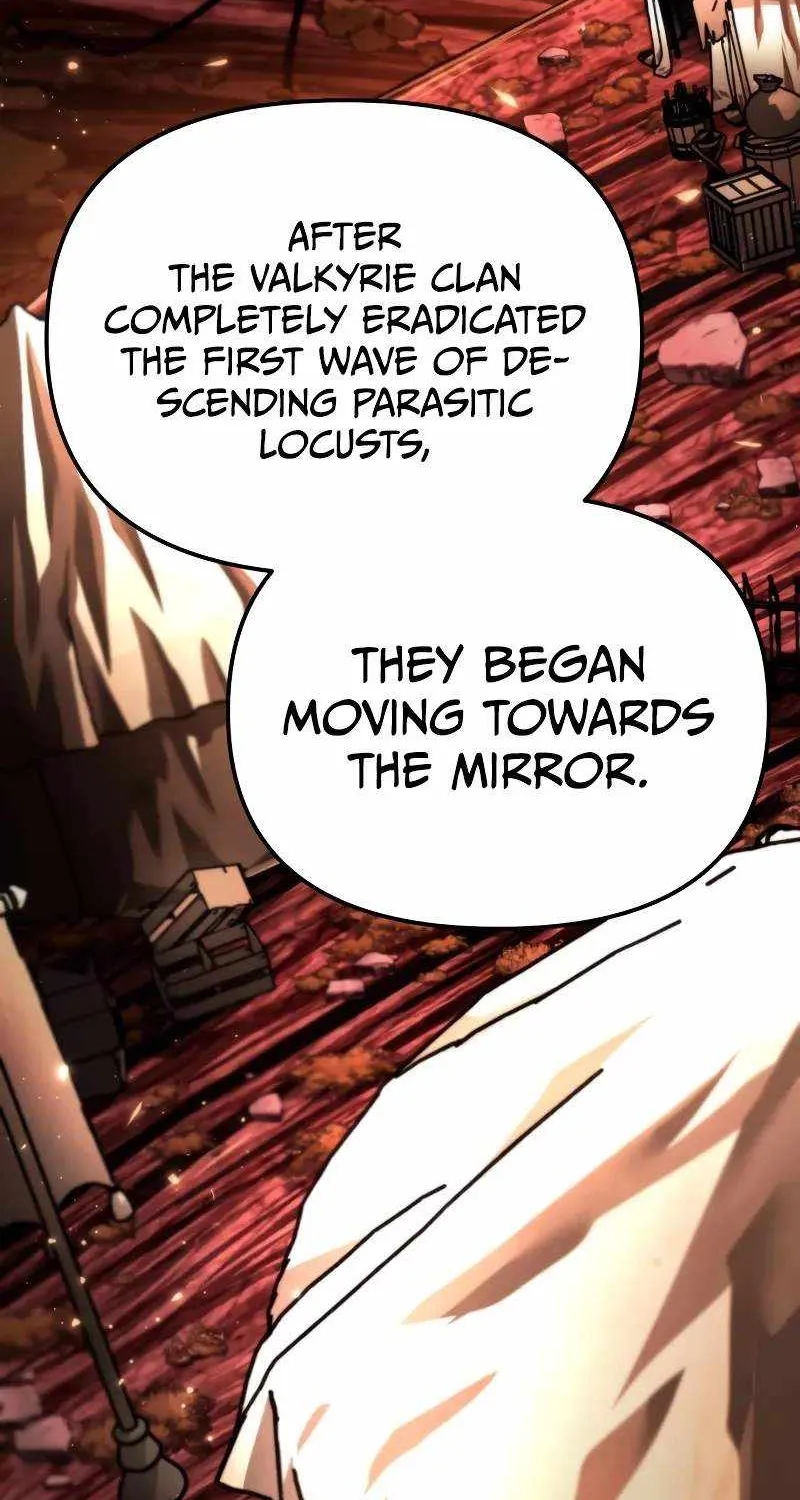 Chapter 76 — page 64