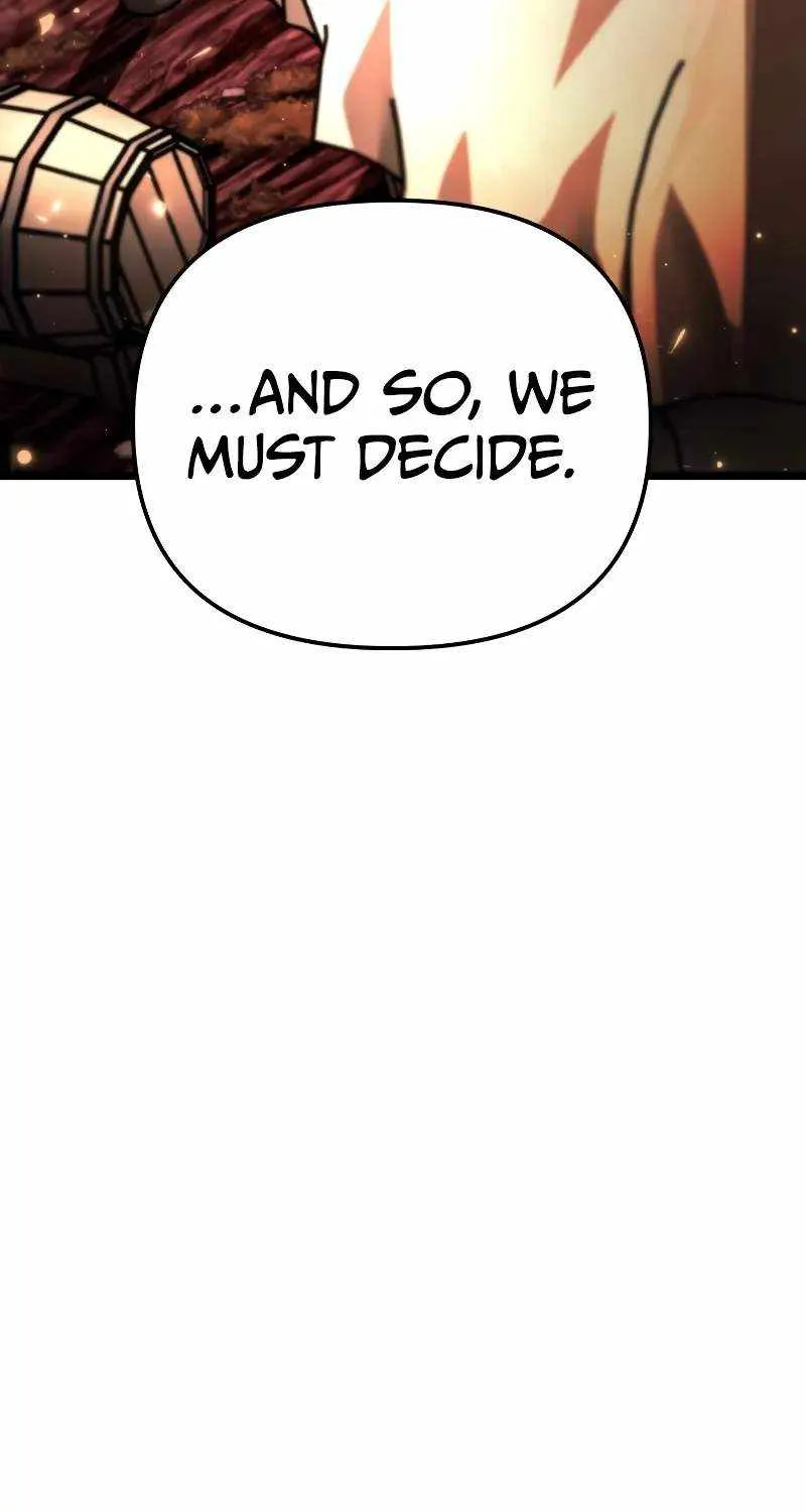 Chapter 76 — page 65