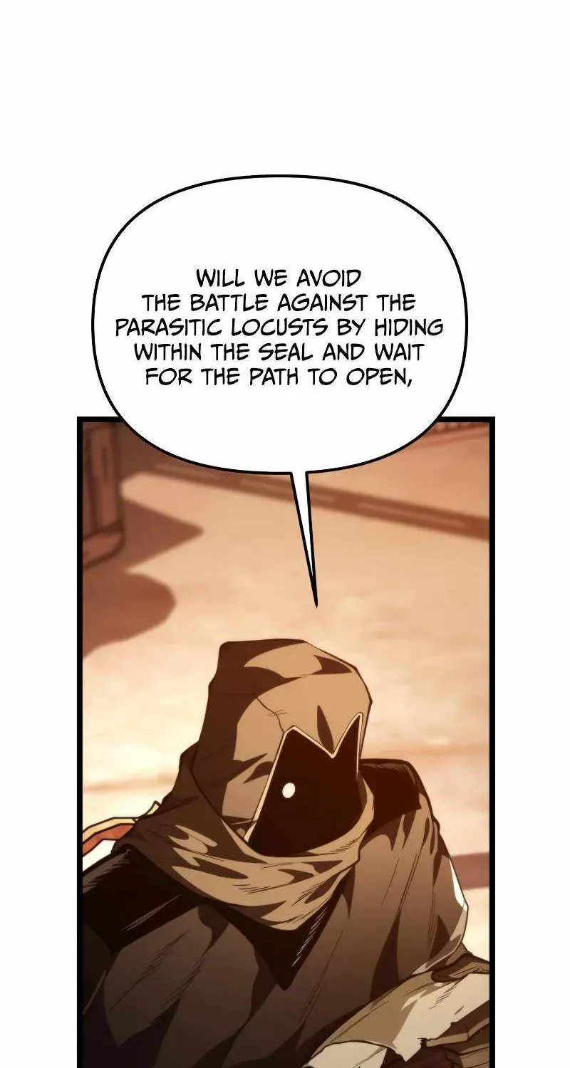 Chapter 76 — page 66