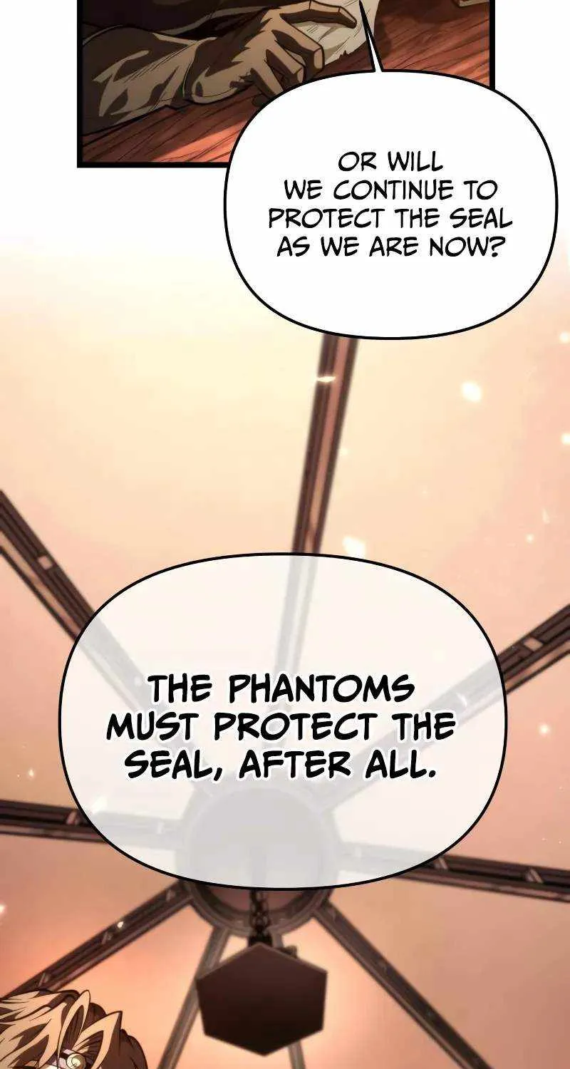 Chapter 76 — page 67