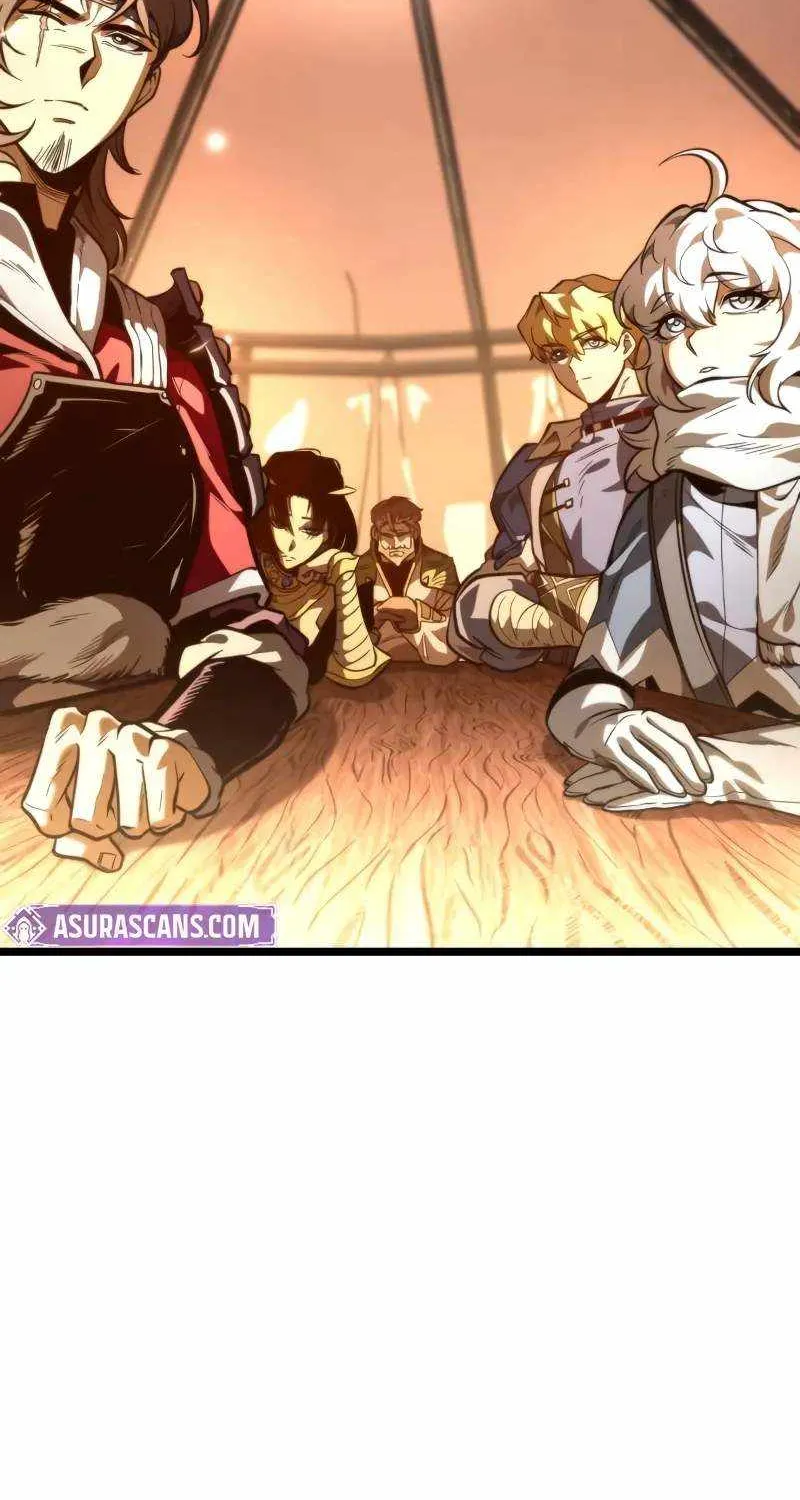 Chapter 76 — page 68