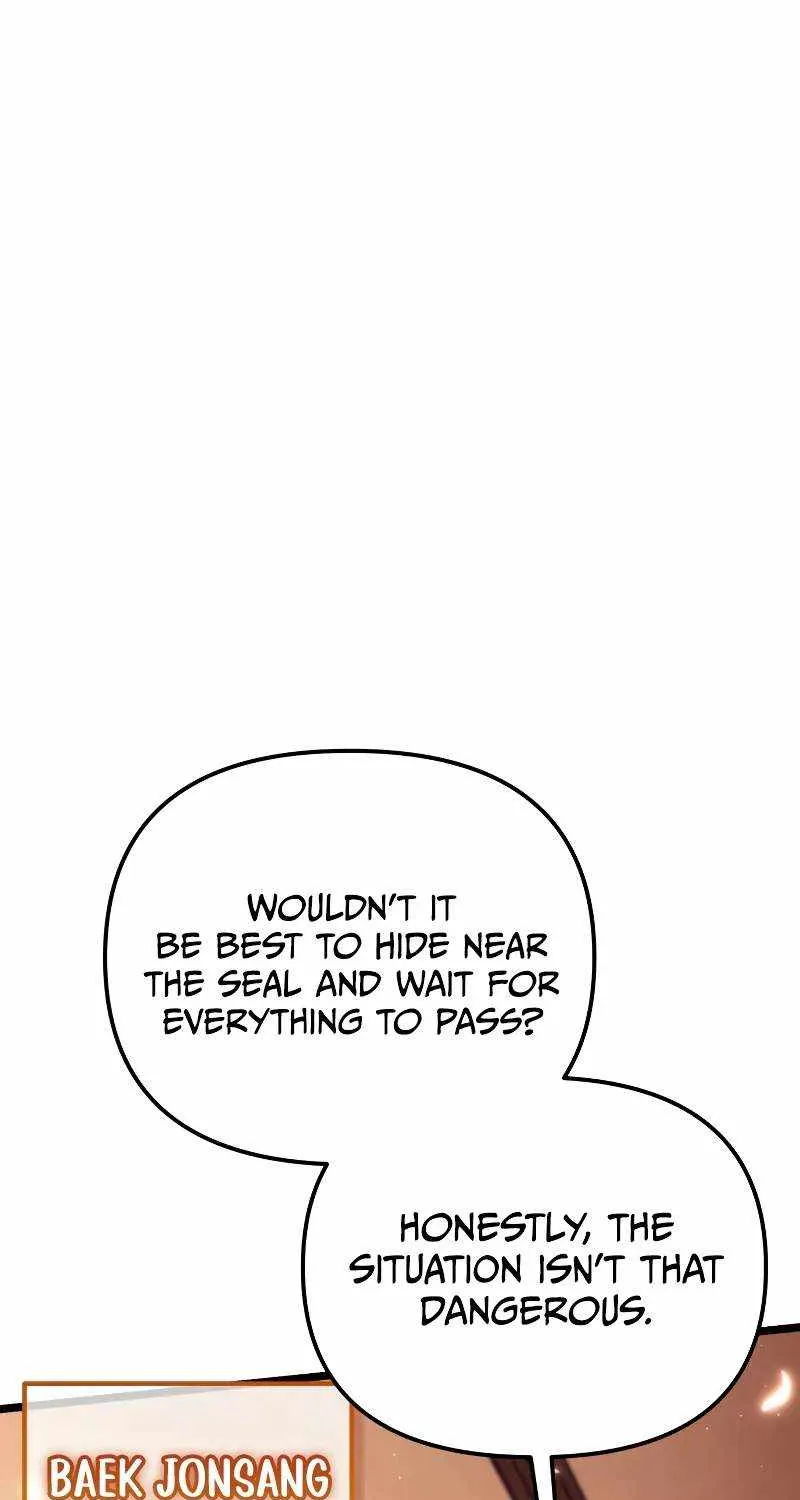 Chapter 76 — page 69