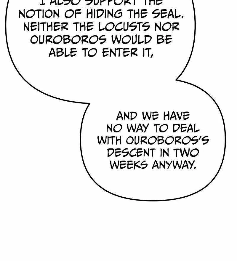 Chapter 76 — page 71