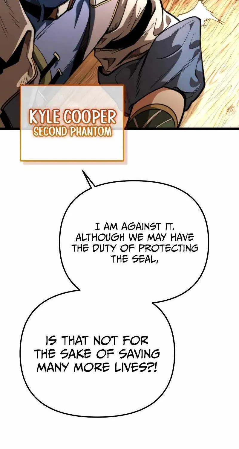 Chapter 76 — page 73