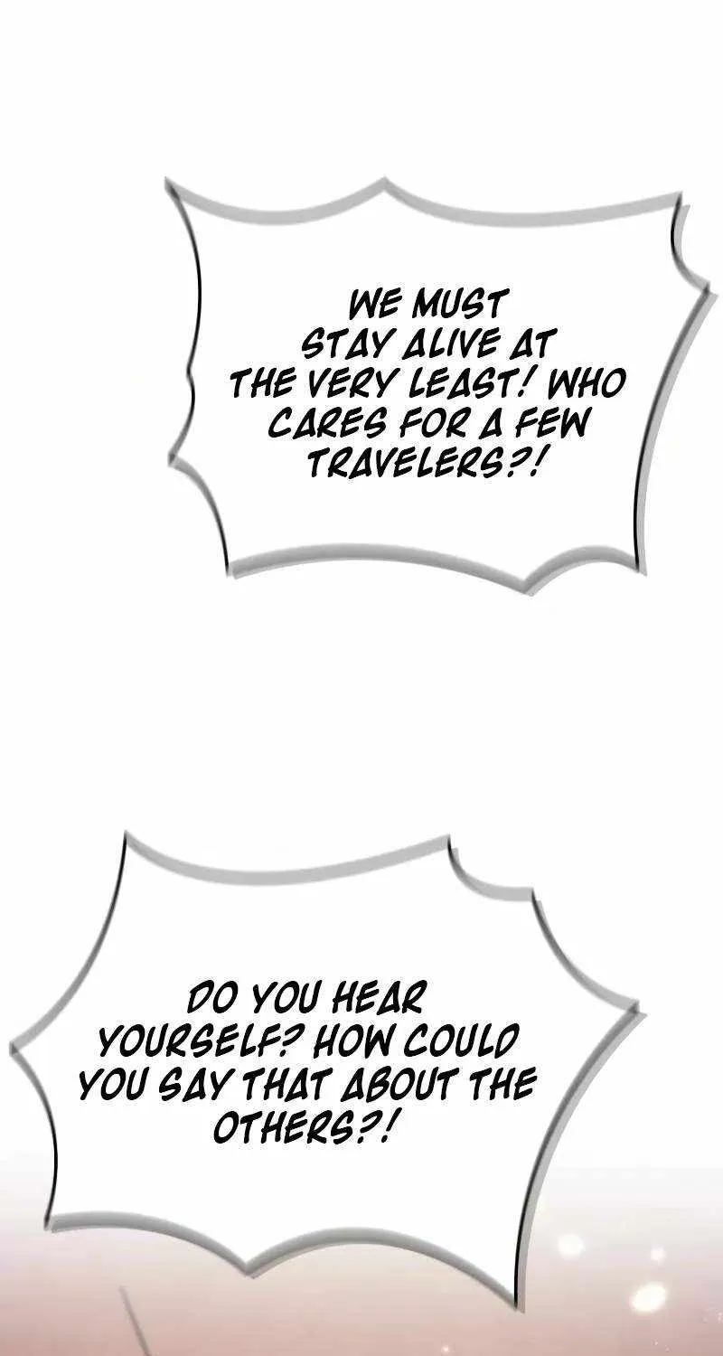 Chapter 76 — page 74