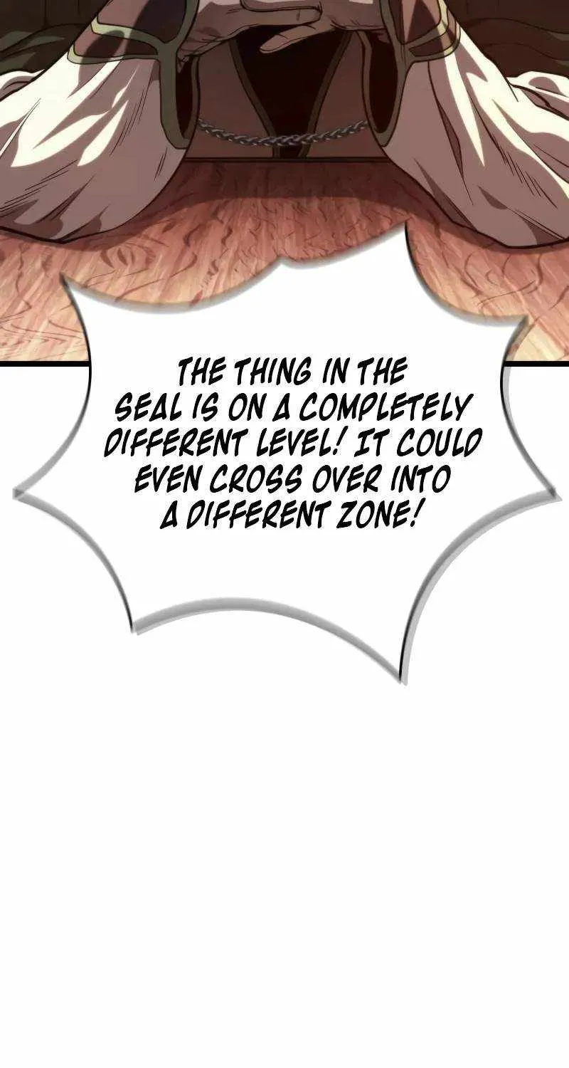 Chapter 76 — page 76