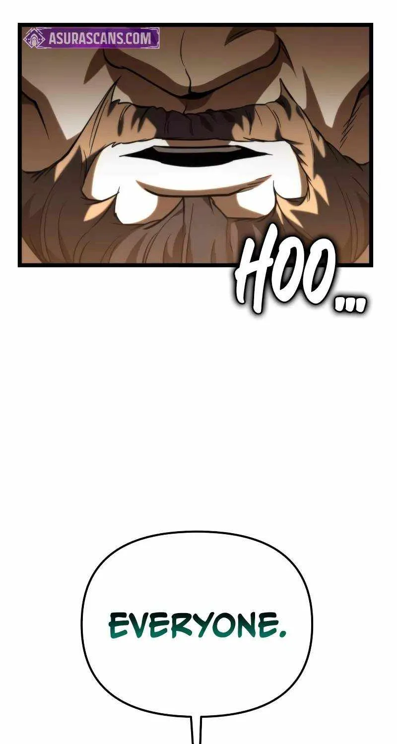 Chapter 76 — page 77
