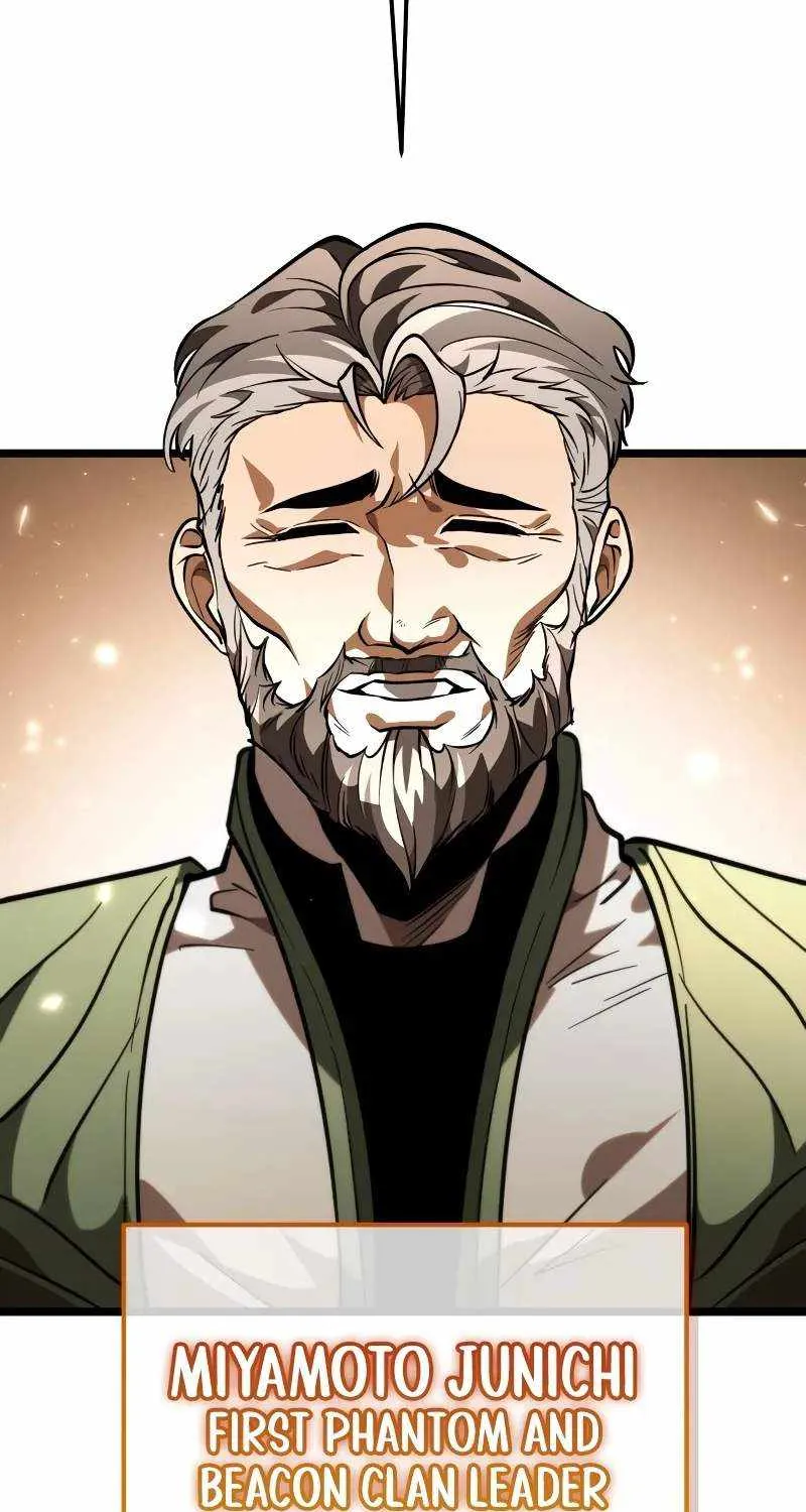 Chapter 76 — page 78