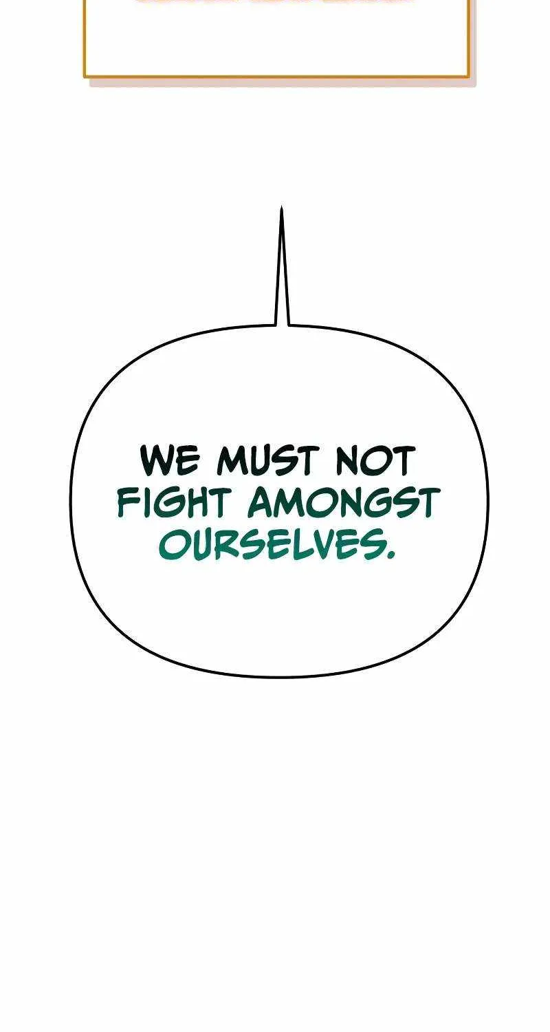 Chapter 76 — page 79