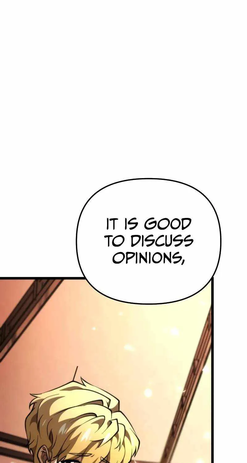 Chapter 76 — page 80