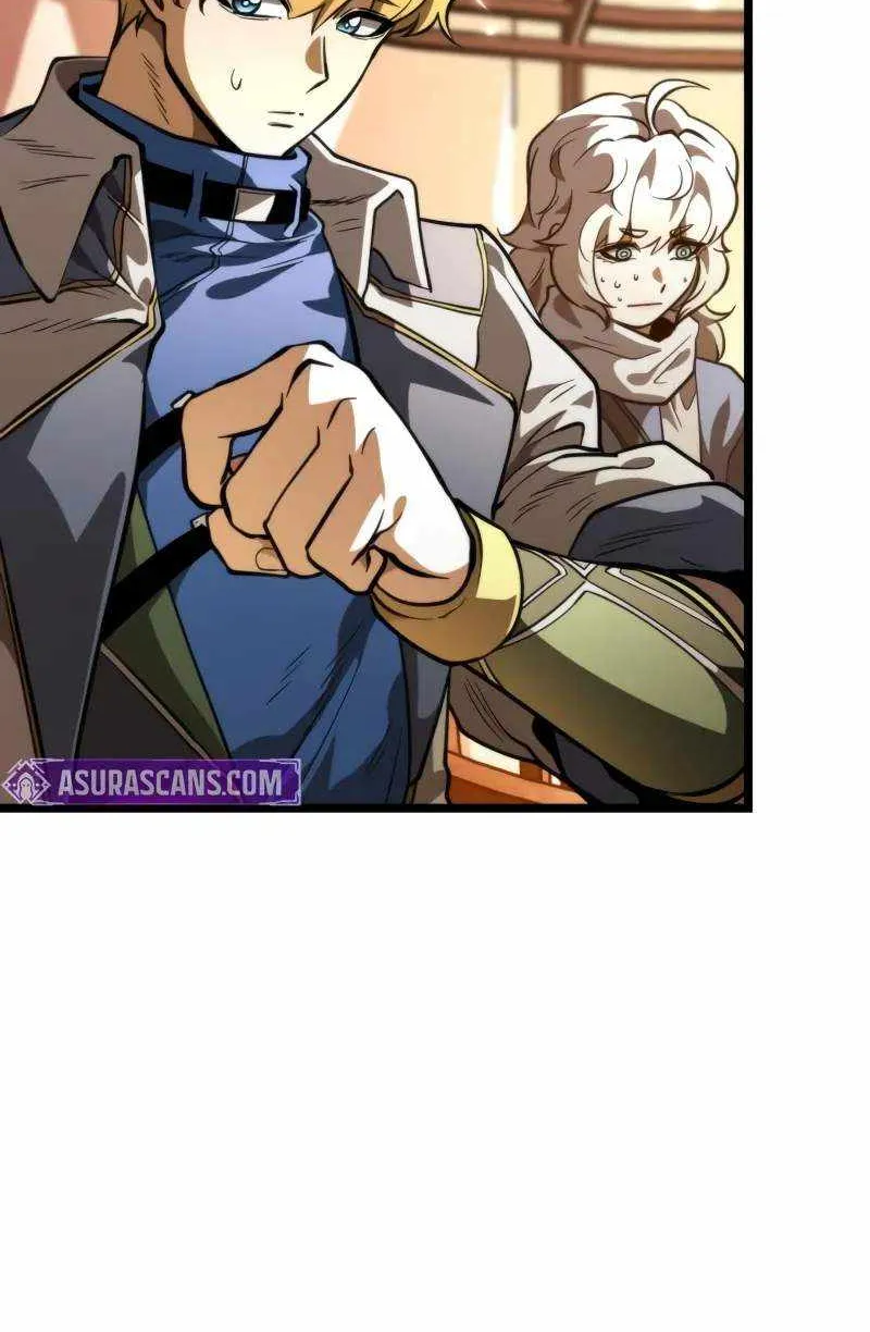 Chapter 76 — page 81