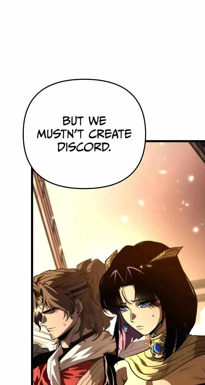 Chapter 76 — page 82