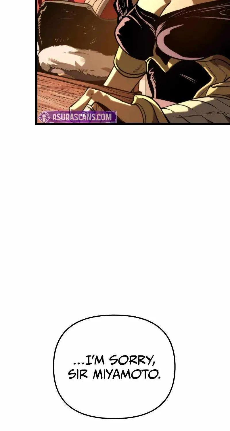 Chapter 76 — page 83