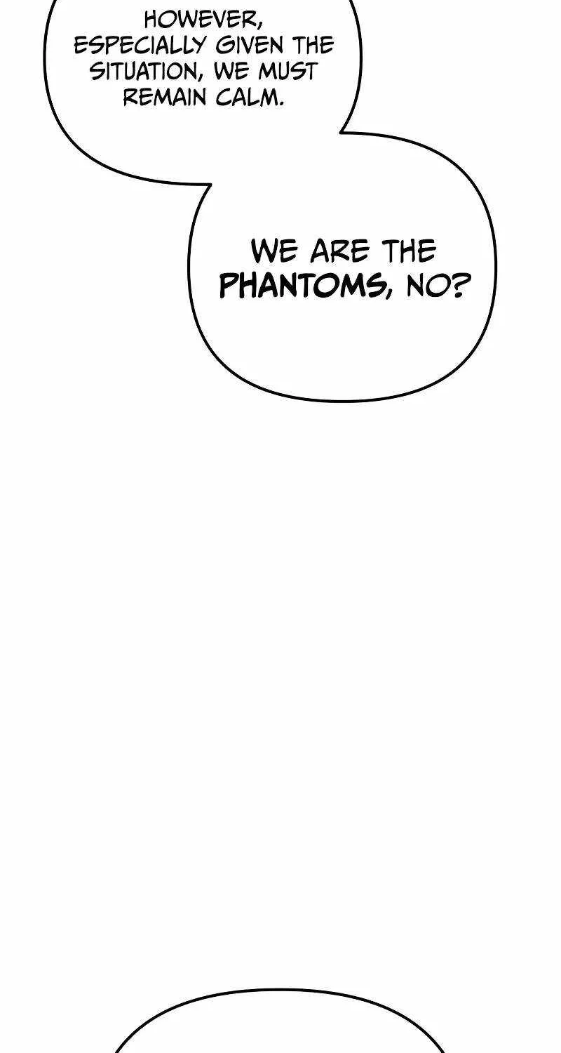 Chapter 76 — page 87