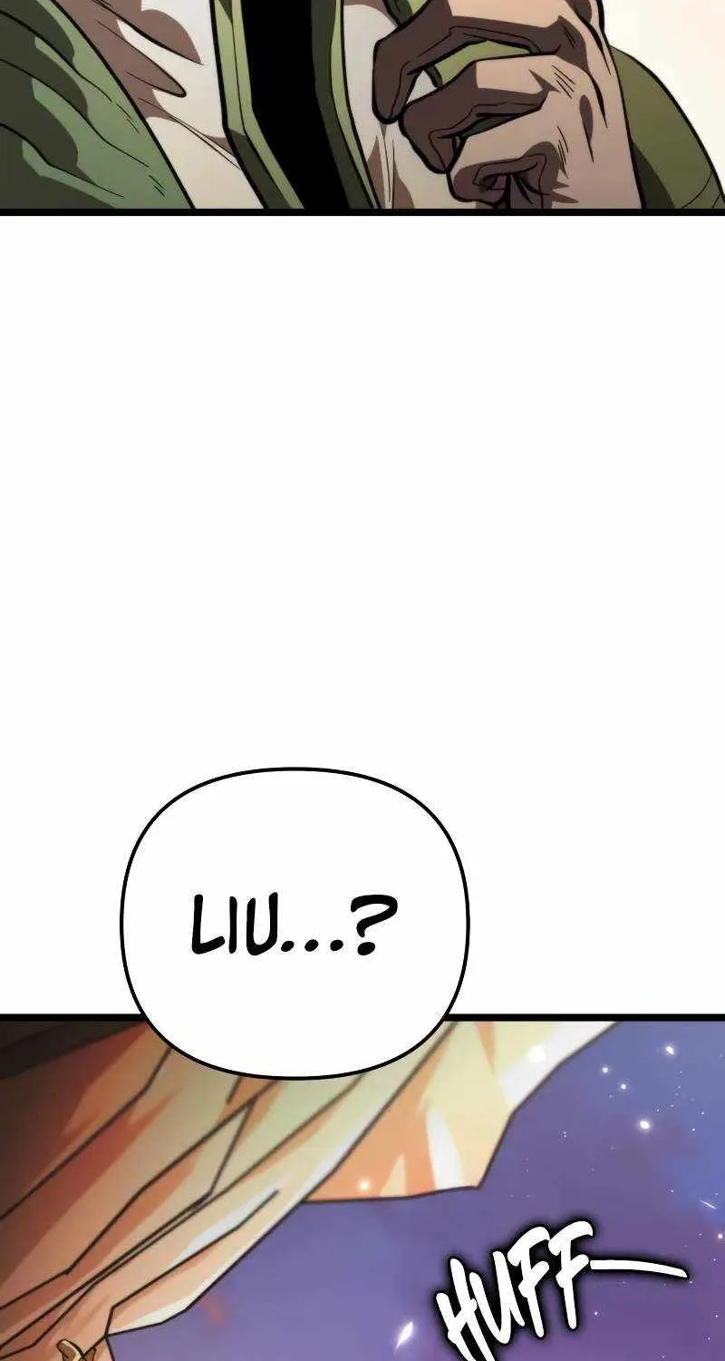 Chapter 76 — page 89
