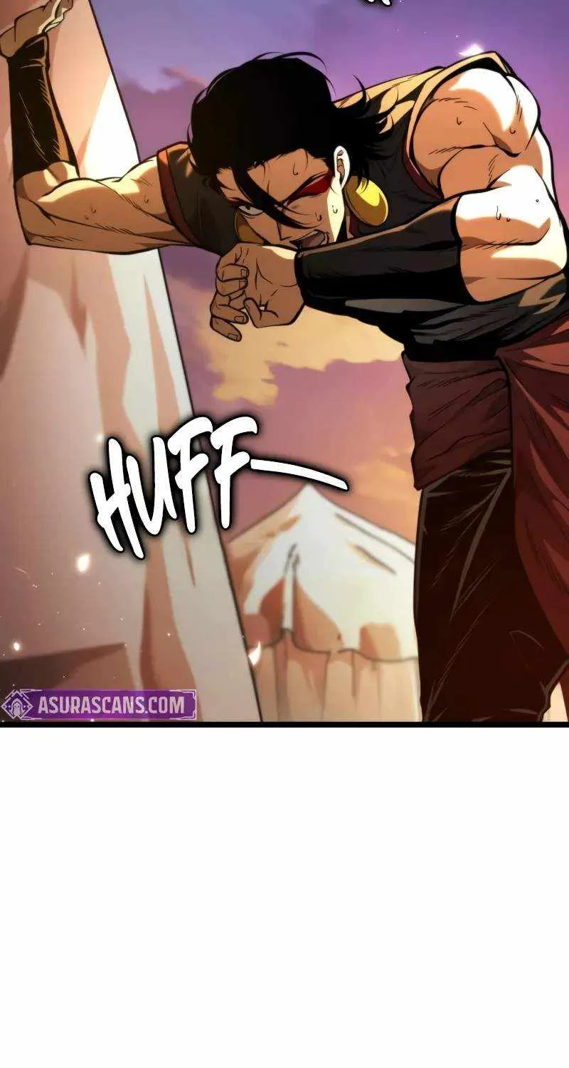 Chapter 76 — page 90