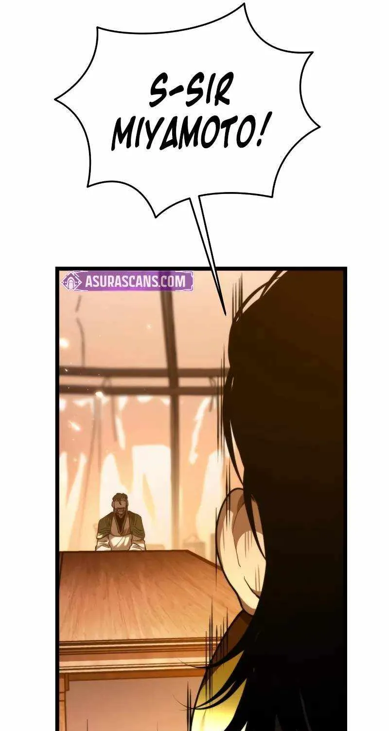 Chapter 76 — page 92
