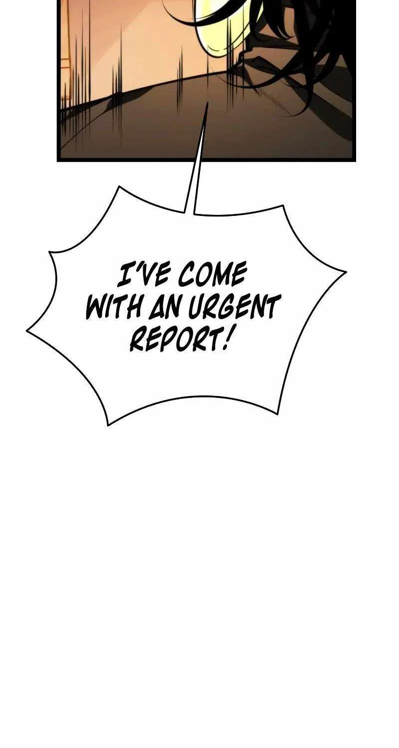 Chapter 76 — page 93
