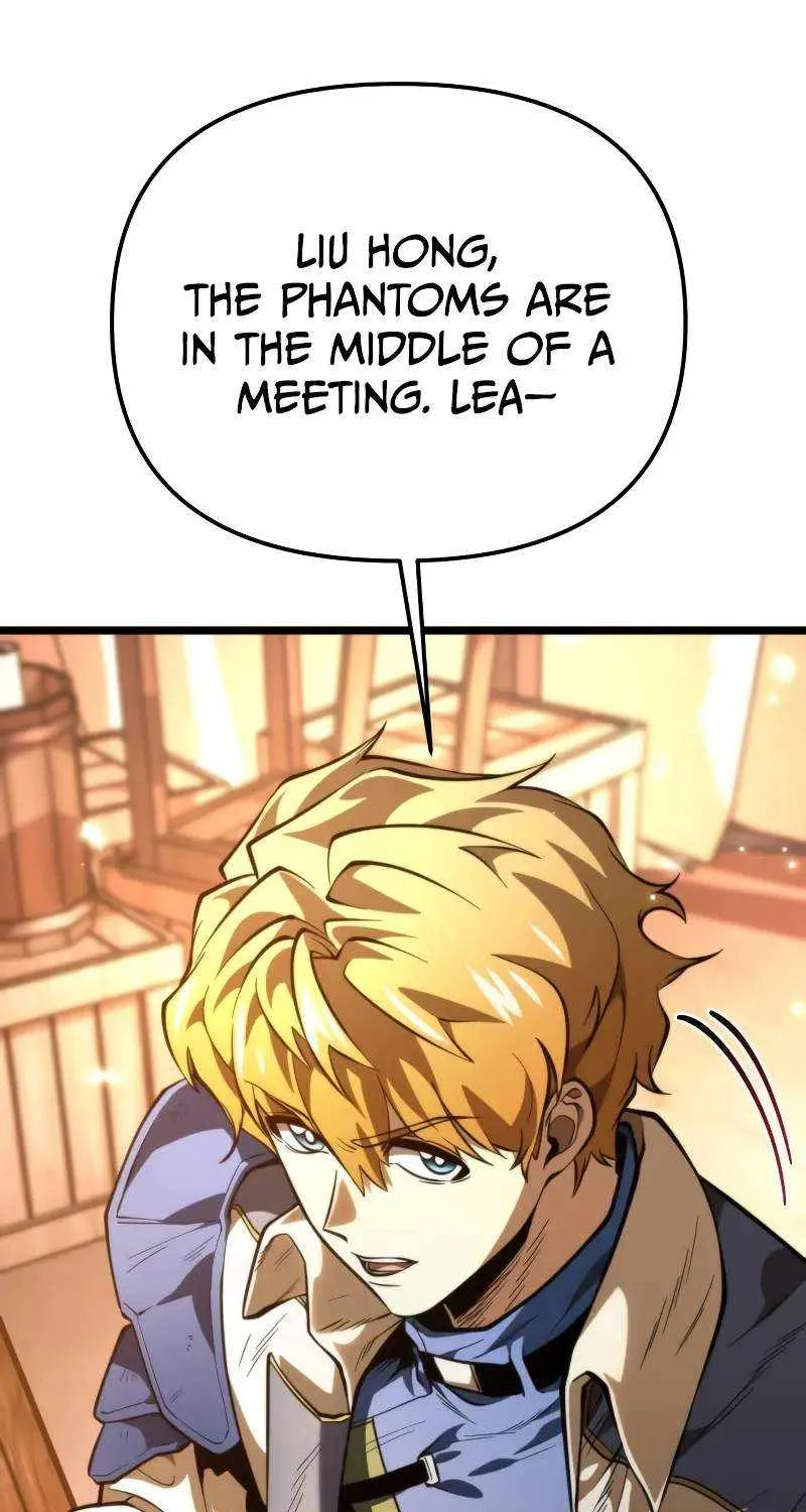 Chapter 76 — page 94