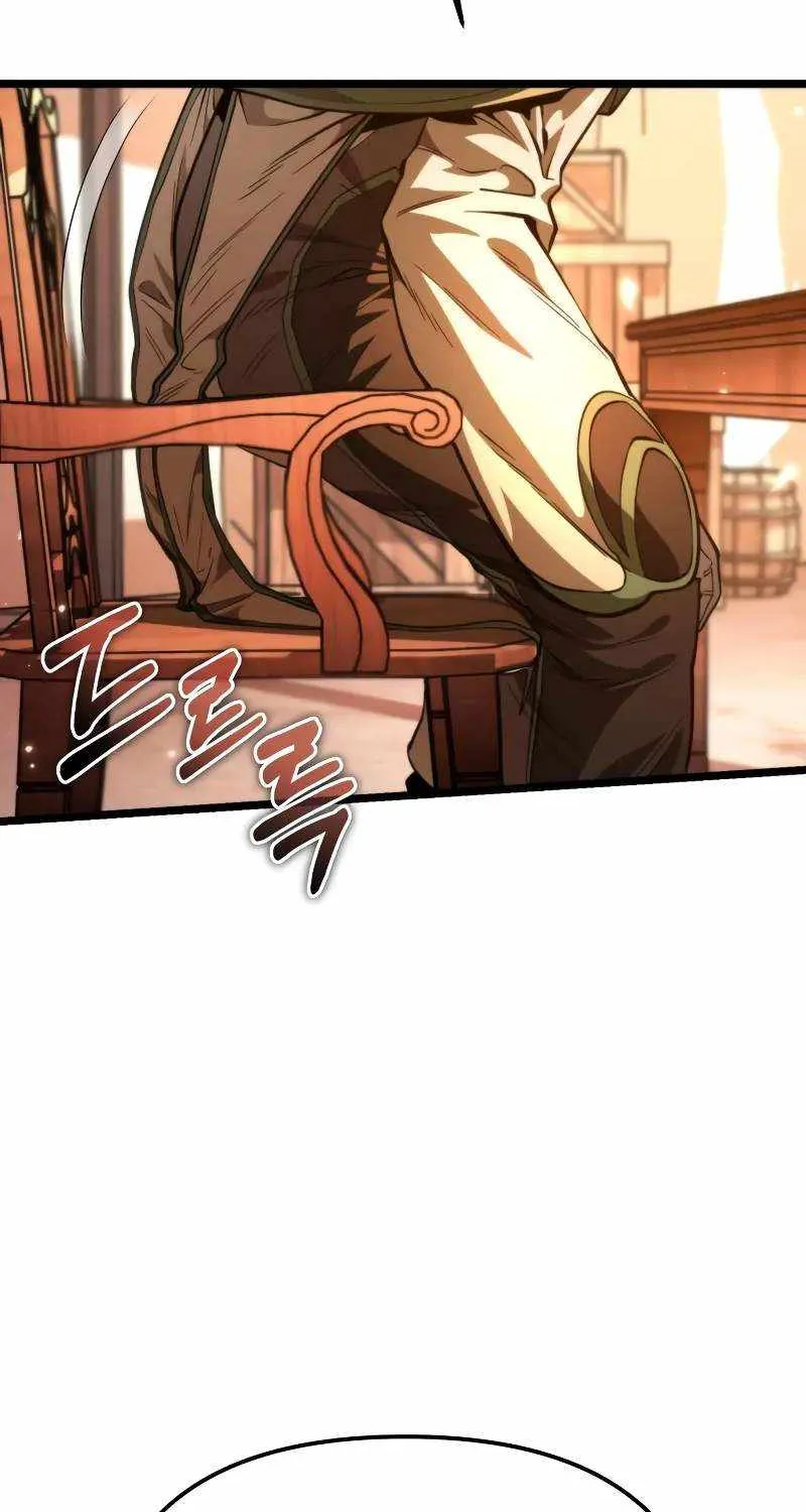 Chapter 76 — page 97