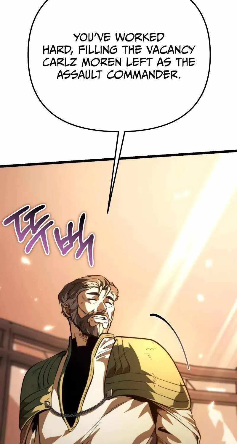 Chapter 76 — page 98