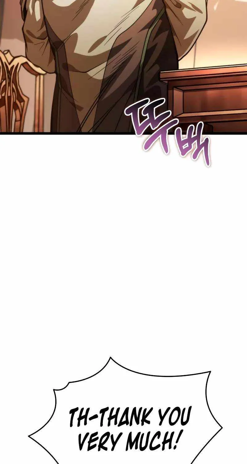 Chapter 76 — page 99