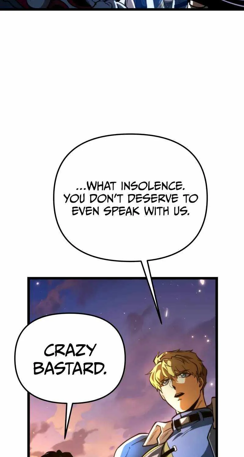 Chapter 77 — page 10