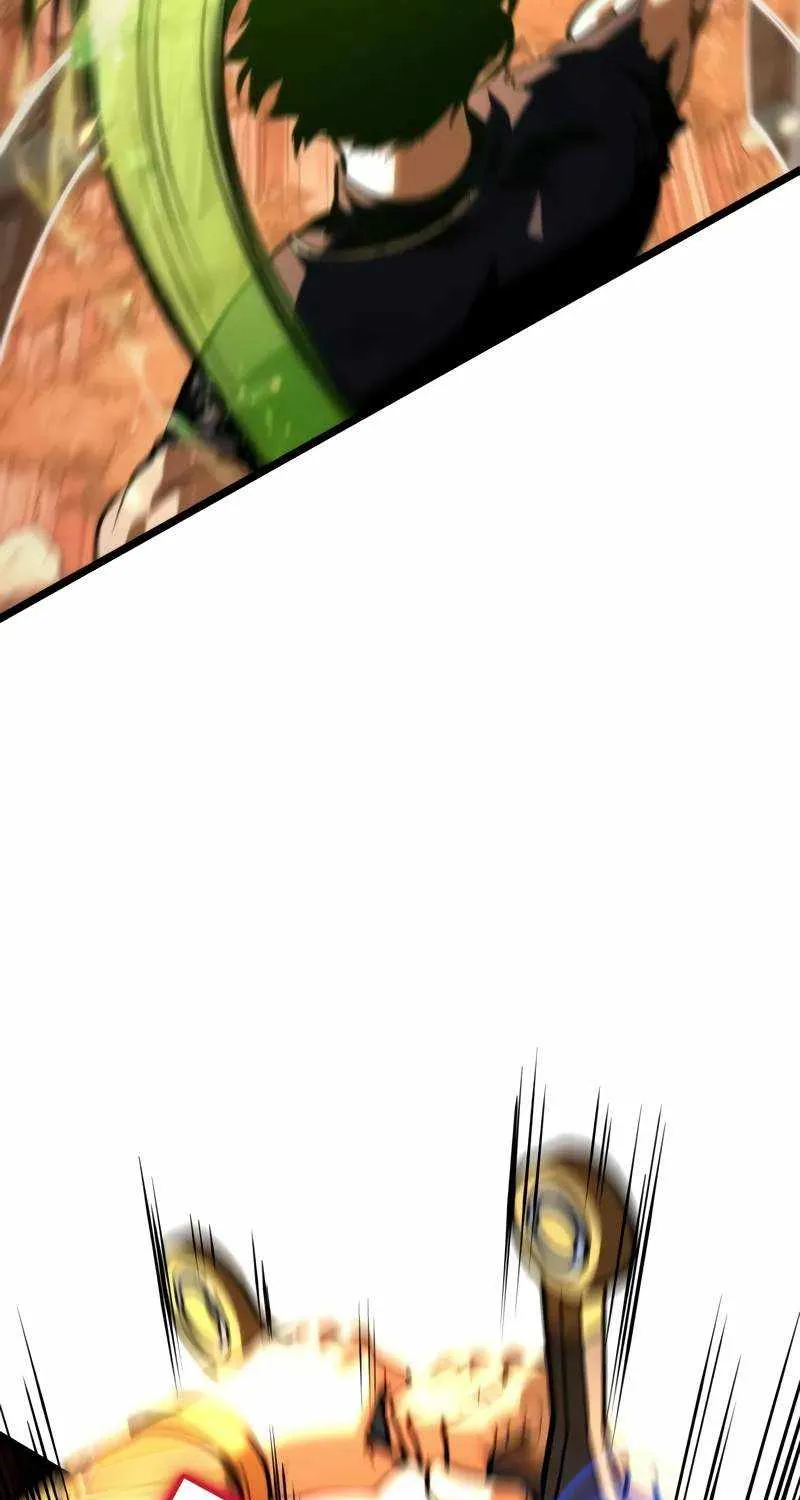 Chapter 77 — page 100