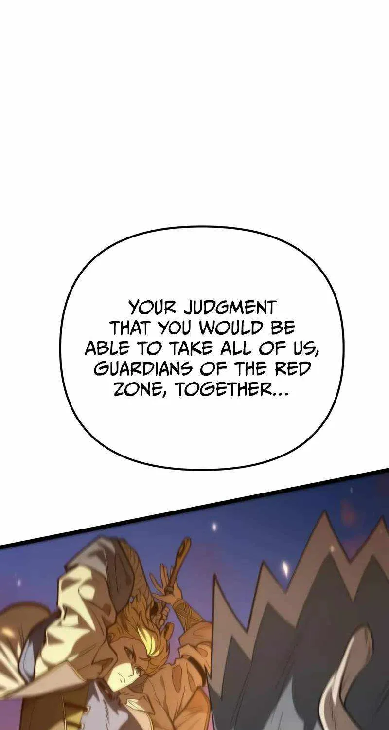 Chapter 77 — page 107