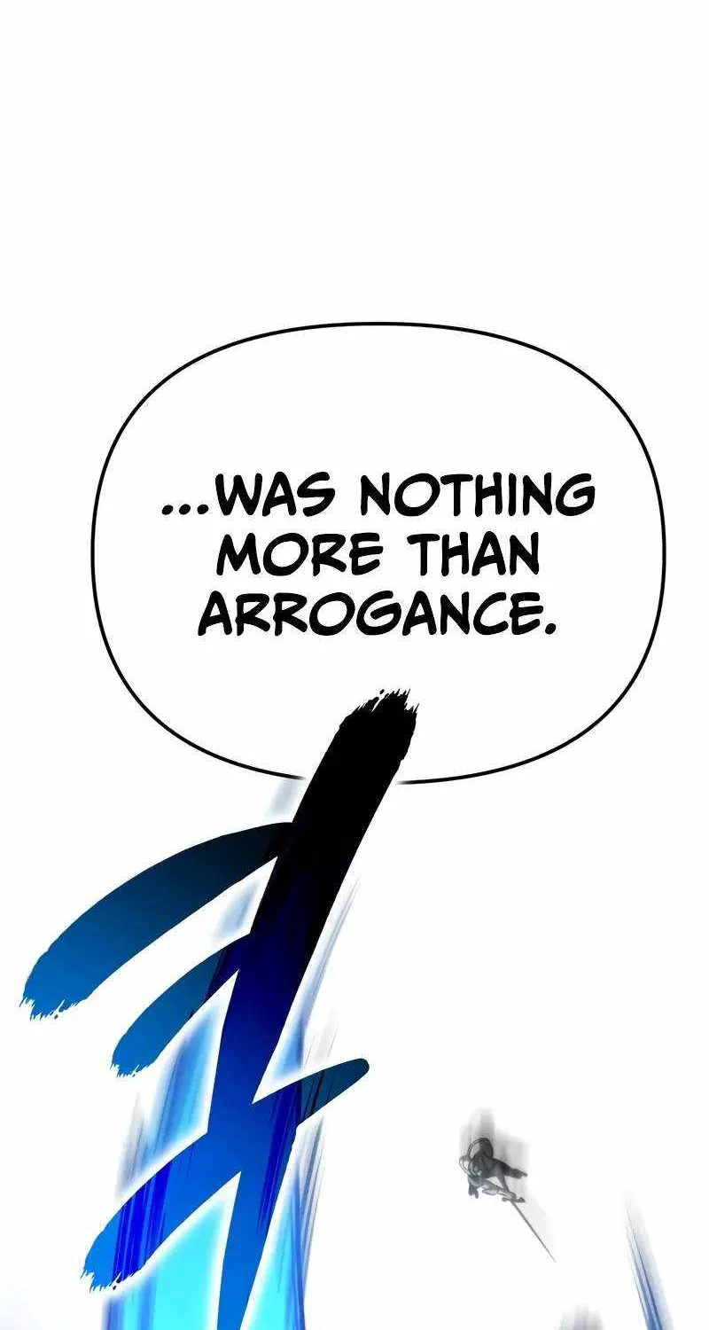 Chapter 77 — page 109
