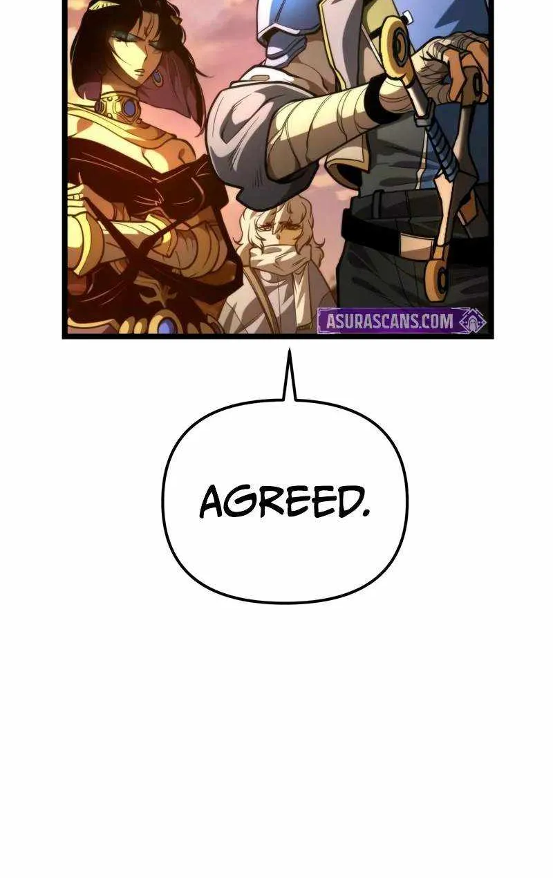 Chapter 77 — page 11
