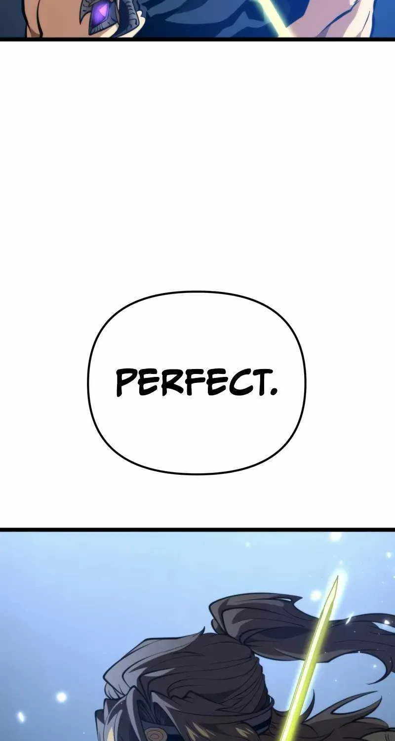 Chapter 77 — page 114