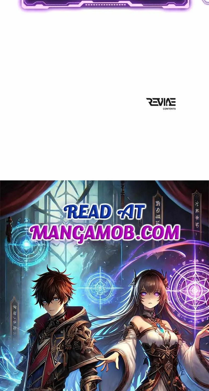 Chapter 77 — page 125