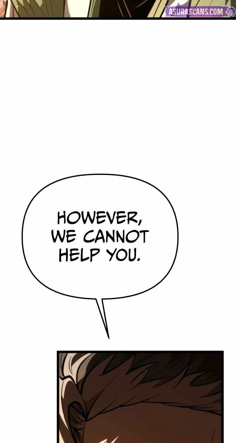 Chapter 77 — page 13