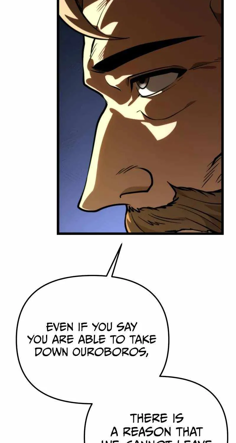 Chapter 77 — page 14