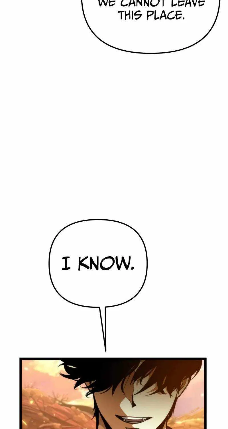 Chapter 77 — page 15