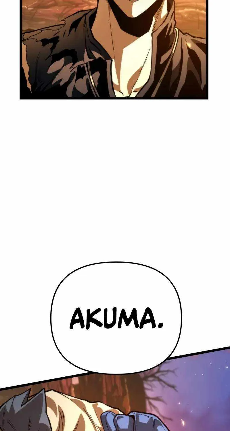 Chapter 77 — page 16