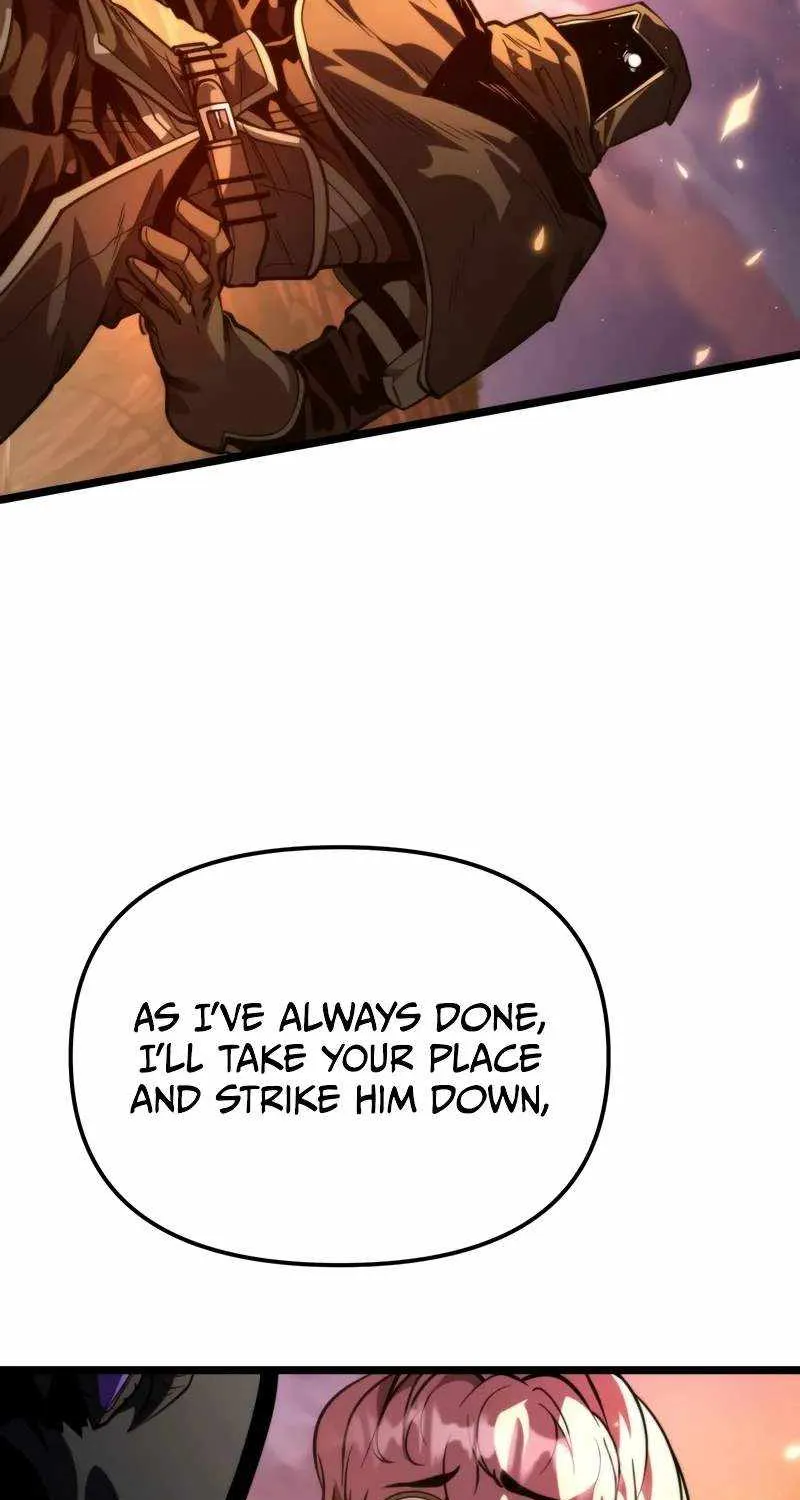 Chapter 77 — page 18